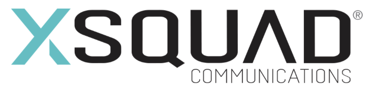 Logo Lion Facto
